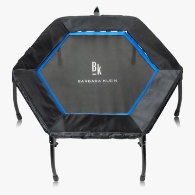 BK TRAMPOLIN